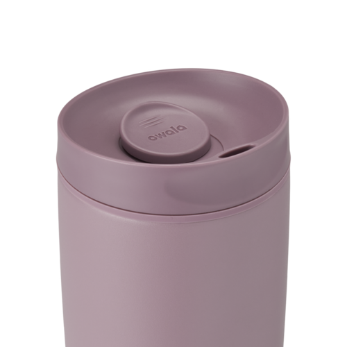 SmoothSip Slider - Spring Revival - 20oz