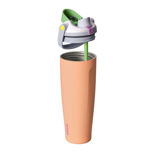 FreeSip Sway - Peachy Keen - 40oz