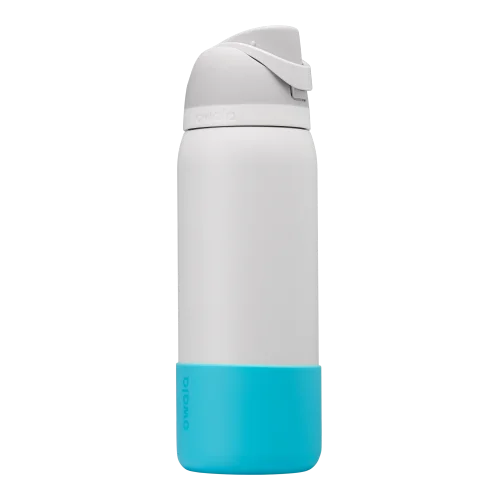 Bright Blue - 32 oz