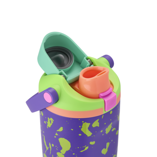 FreeSip Sway - Electric FeeL - 30oz