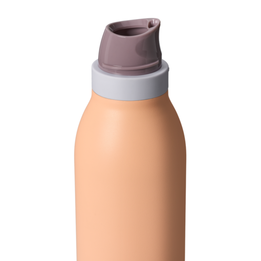 FreeSip Twist - Peachy Keen - 24oz