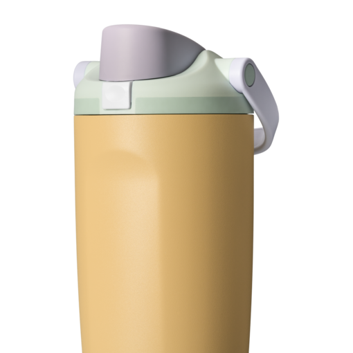 FreeSip Sway - Beachfront - 40oz