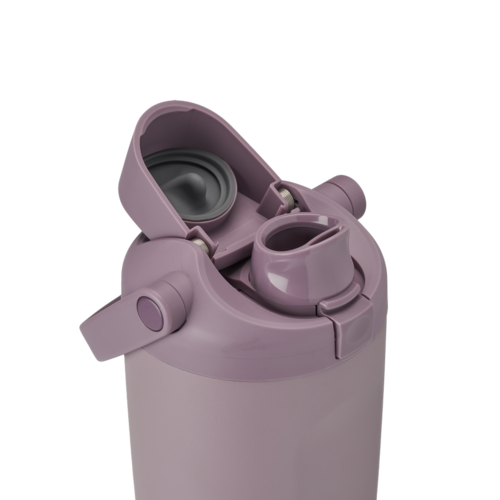 FreeSip Sway - Spring Revival - 30oz