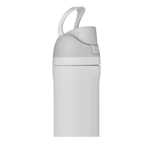 FreeSip - Shy Marshmallow - 24oz