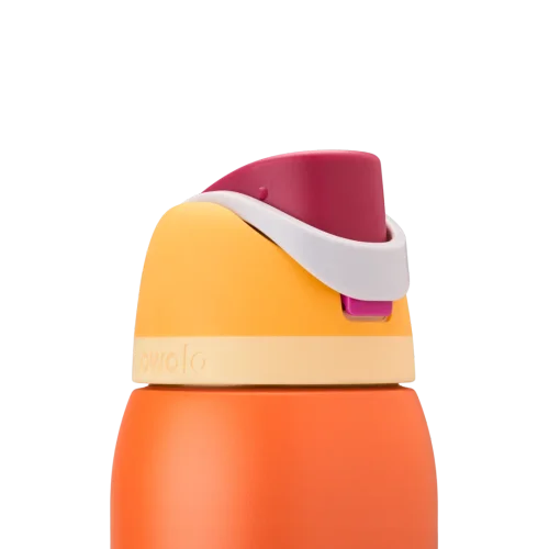 FreeSip - Citrus Crush - 32oz