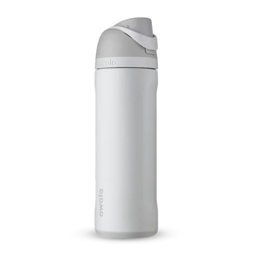 FreeSip - Shy Marshmallow - 24oz