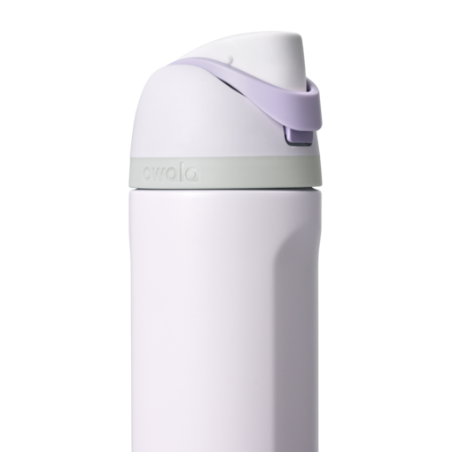 FreeSip - Open Air - 24oz