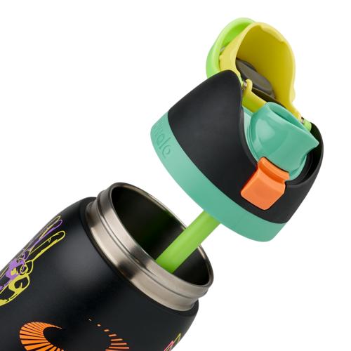 FreeSip - All Systems Glow - 32oz