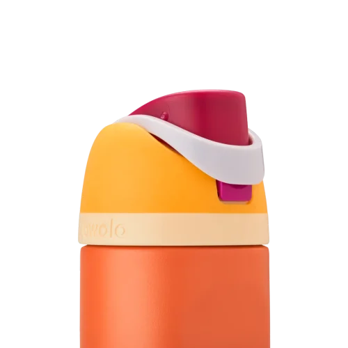 FreeSip - Citrus Crush - 24oz