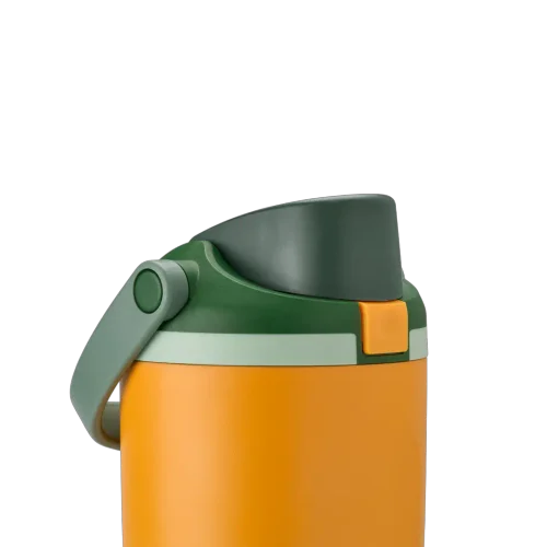 FreeSip Sway - Orange Grove - 40oz