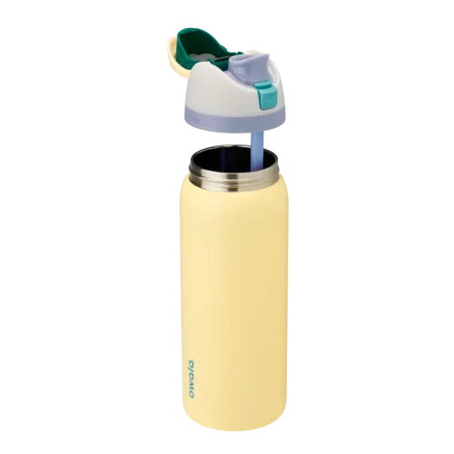 FreeSip - Sunny Daze - 32oz