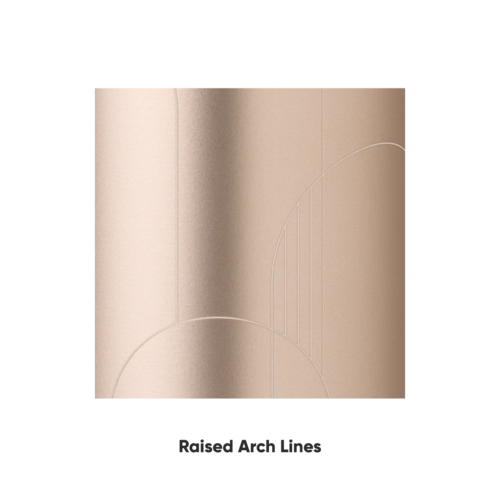 FreeSip Twist - Paparazzi - 24oz