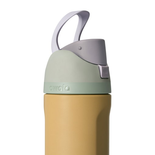 FreeSip - Beachfront - 24oz