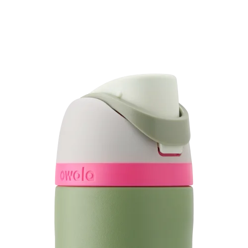 FreeSip - Neo Sage - 24oz