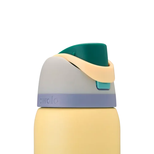 FreeSip - Sunny Daze - 32oz