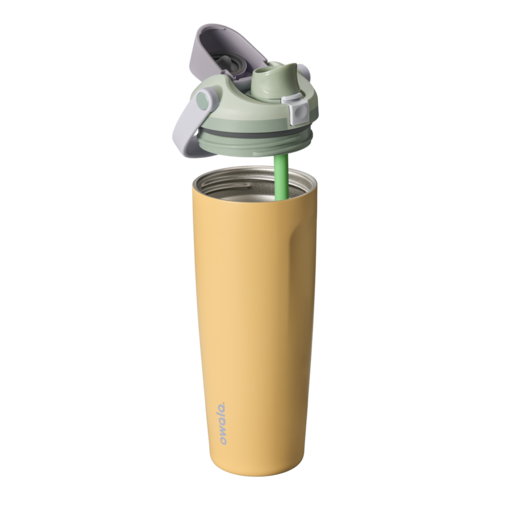 FreeSip Sway - Beachfront - 30oz