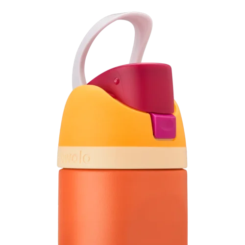 FreeSip - Citrus Crush - 24oz