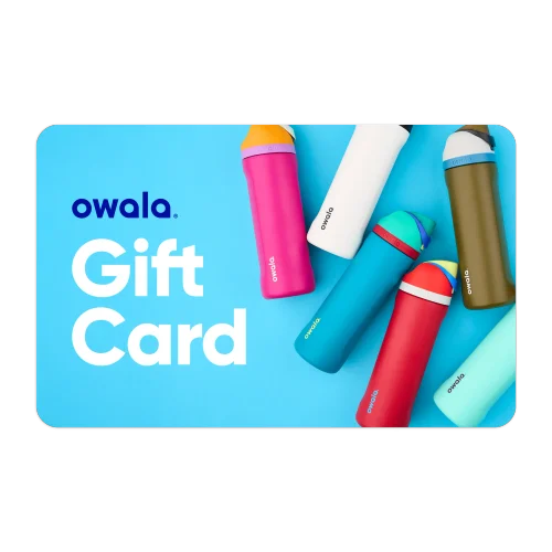 Digital Gift Card - $50