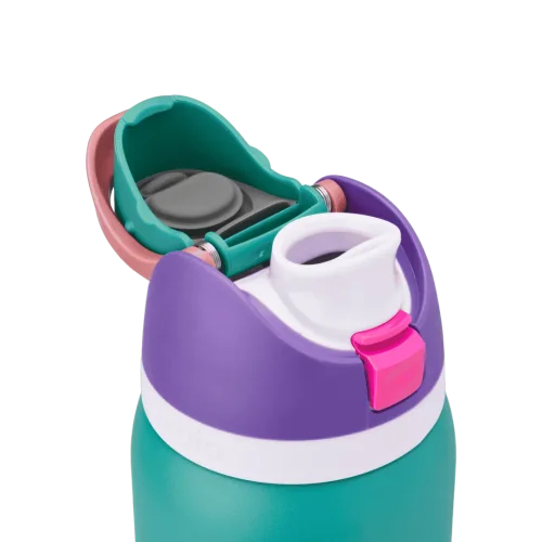 FreeSip - 80s Ski Slopes - 32oz