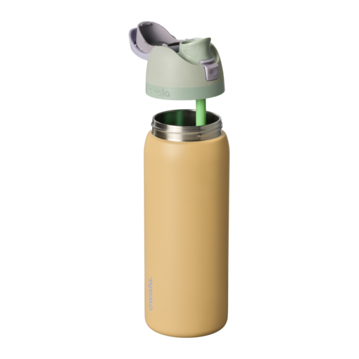 FreeSip - Beachfront - 32oz