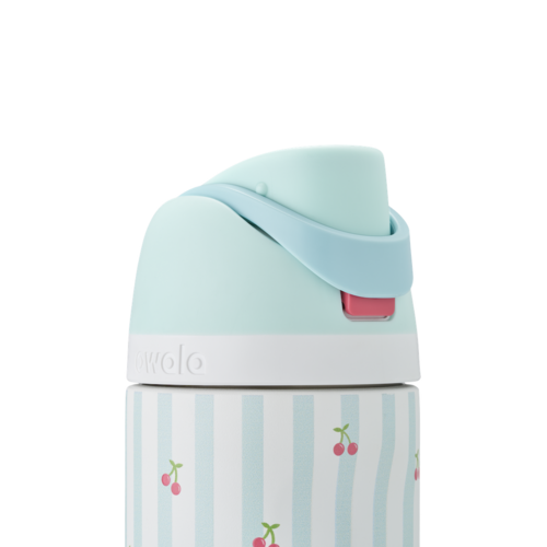 FreeSip - Pillow Fight - 24oz