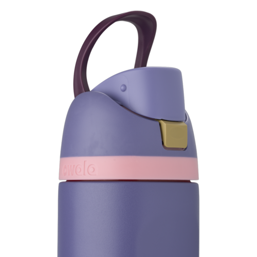 FreeSip - Blue Jay - 24oz