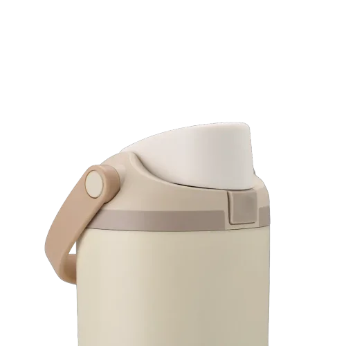 FreeSip Sway - Light Toasted - 30oz