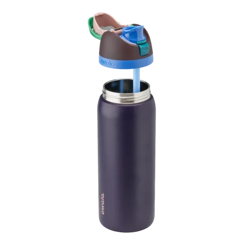 FreeSip - Night Safari - 32oz