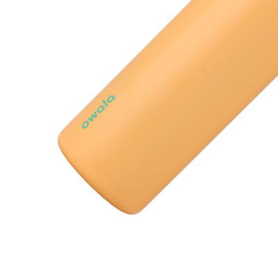 Color Drop - Tropsicle - 32 oz