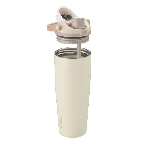 FreeSip Sway - Light Toasted - 40oz
