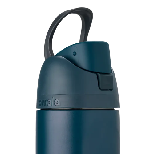FreeSip - Winter Nights - 32oz