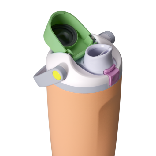 FreeSip Sway - Peachy Keen - 30oz