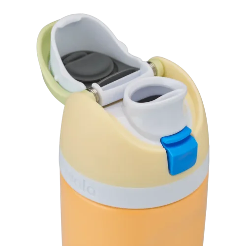 FreeSip For Kid - Treasure Hunt- 16oz