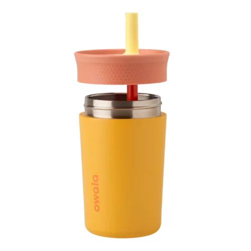 Tumbler - Picnic - 12oz
