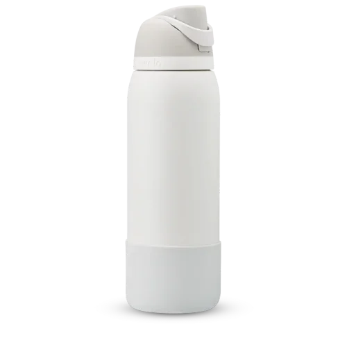 Grey - 32 oz