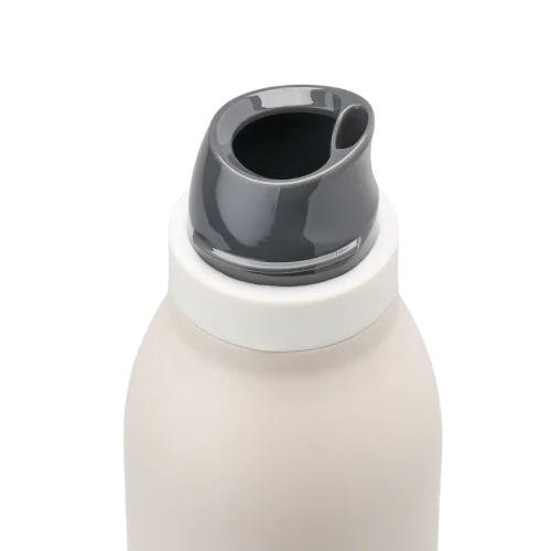 FreeSip Twist - Rock On - 18oz