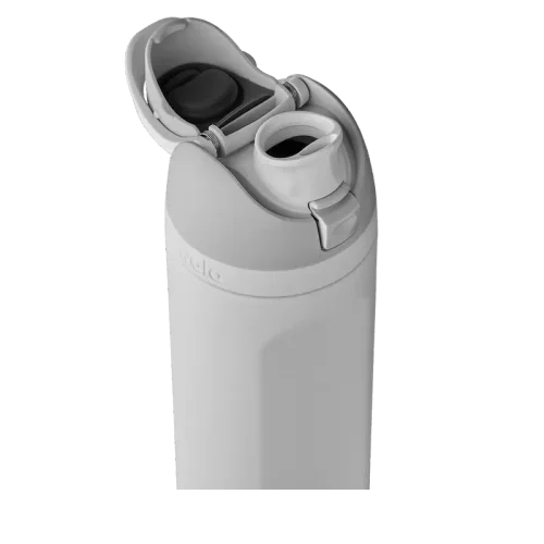 FreeSip - Shy Marshmallow - 24oz
