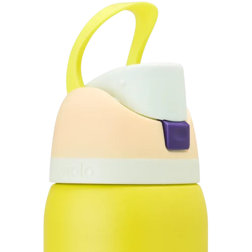 FreeSip - Lemon Limeade - 40oz