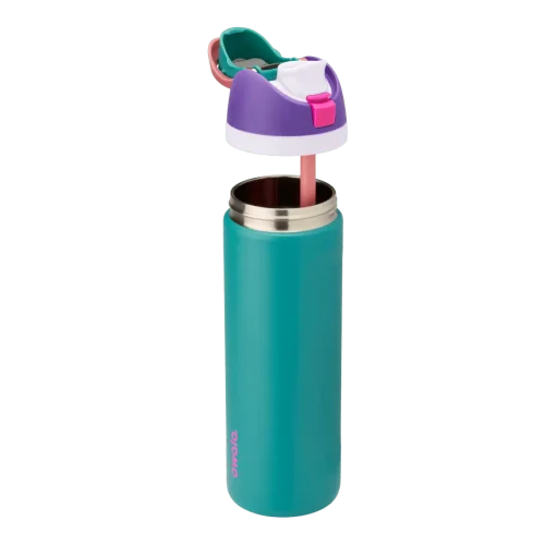 FreeSip - 80s Ski Slopes - 24oz