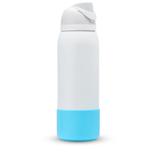 Bright Blue - 40 oz