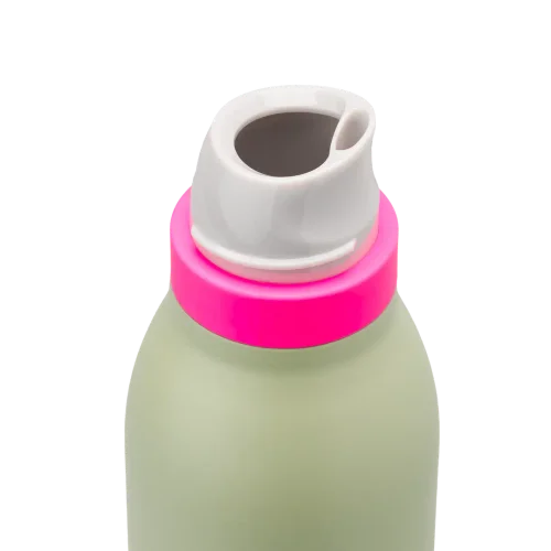 FreeSip Twist - Neo Sage - 24oz