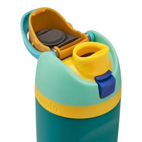 FreeSip For Kid - Splishy Splashy - 16oz