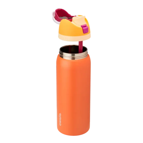 FreeSip - Citrus Crush - 32oz