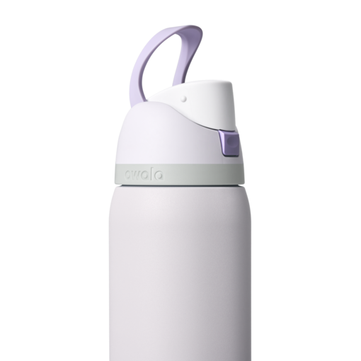 FreeSip - Open Air - 32oz