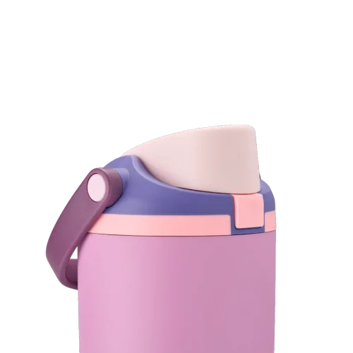 FreeSip Sway - Pretty in Purple - 40oz