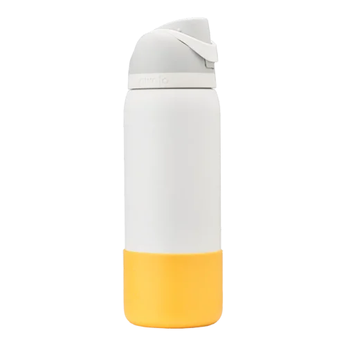 Yellow - 32 oz