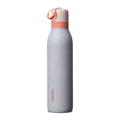 Color Drop - Sally Sells - 24 oz