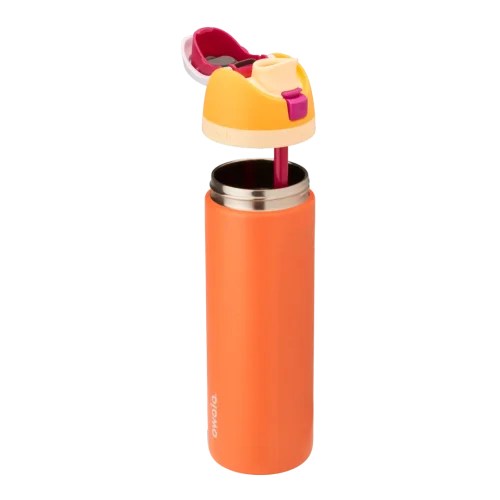 FreeSip - Citrus Crush - 24oz