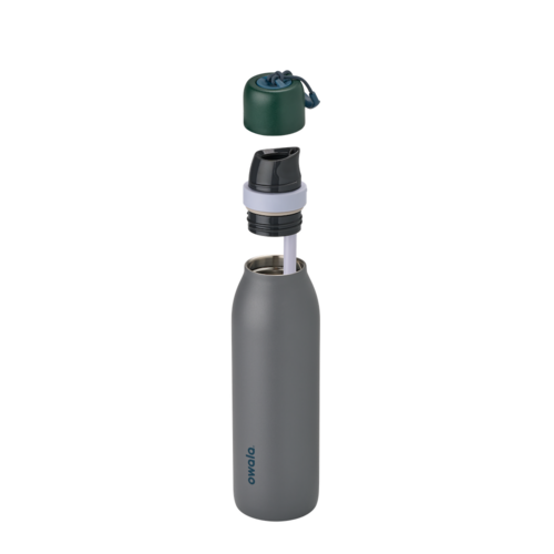 FreeSip Twist - Off the Gird - 18oz