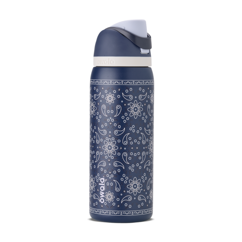 FreeSip - Not My First Rodeo - 32oz